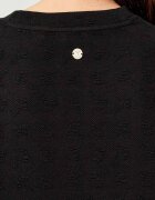 Joop! Hanorac Tashina | regular fit