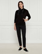 Joop! Hanorac Tasta | Regular Fit