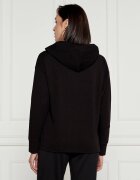 Joop! Hanorac Tasta | Regular Fit
