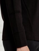 Joop! Hanorac Tasta | Regular Fit