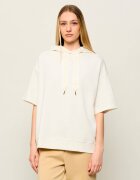 Joop! Hanorac Tavi | Relaxed fit