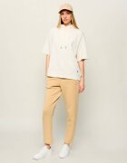 Joop! Hanorac Tavi | Relaxed fit
