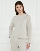 Joop! Hanorac Temia | Regular Fit