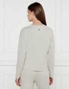 Joop! Hanorac Temia | Regular Fit