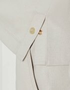 Joop! Hanorac Temia | Regular Fit