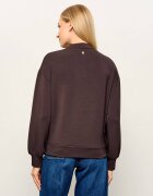 Joop! Hanorac Tenga | regular fit