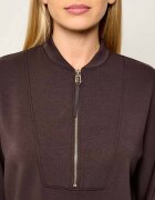 Joop! Hanorac Tenga | regular fit