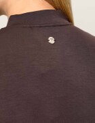 Joop! Hanorac Tenga | regular fit