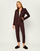 Joop! Hanorac Tenley-2 | regular fit