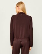 Joop! Hanorac Tenley-2 | regular fit