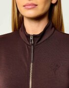 Joop! Hanorac Tenley-2 | regular fit