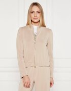 Joop! Hanorac Tenley | Regular Fit