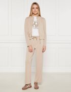 Joop! Hanorac Tenley | Regular Fit