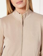 Joop! Hanorac Tenley | Regular Fit