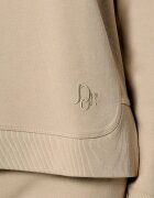 Joop! Hanorac Teresina | regular fit