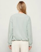 Joop! Hanorac Tessina | Relaxed fit