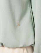 Joop! Hanorac Tessina | Relaxed fit