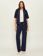 Joop! Hanorac Thérè | regular fit