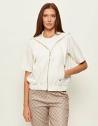 Joop! Hanorac Thérè | regular fit