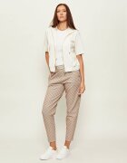 Joop! Hanorac Thérè | regular fit