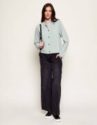 Joop! Hanorac Tobina | regular fit