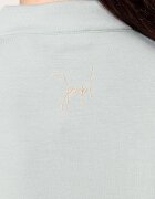 Joop! Hanorac Tobina | regular fit
