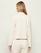 Joop! Hanorac Tobina | regular fit