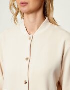 Joop! Hanorac Tobina | regular fit