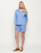Joop! Hanorac Trist | regular fit