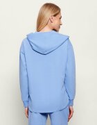 Joop! Hanorac Trist | regular fit
