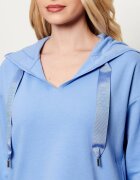 Joop! Hanorac Trist | regular fit