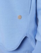 Joop! Hanorac Trist | regular fit