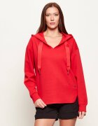 Joop! Hanorac Trist | regular fit