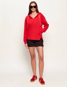 Joop! Hanorac Trist | regular fit