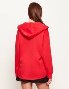 Joop! Hanorac Trist | regular fit
