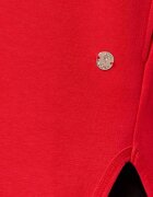 Joop! Hanorac Trist | regular fit