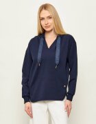 Joop! Hanorac Trist | regular fit