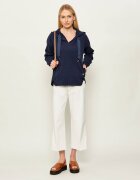 Joop! Hanorac Trist | regular fit