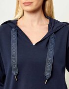 Joop! Hanorac Trist | regular fit