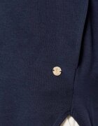 Joop! Hanorac Trist | regular fit