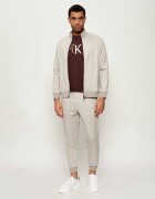 Joop! Hanorac Wendeu | regular fit