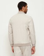 Joop! Hanorac Wendeu | regular fit