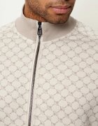 Joop! Hanorac Wendeu | regular fit
