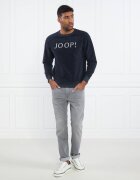 Joop! Homewear Hanorac | Regular Fit