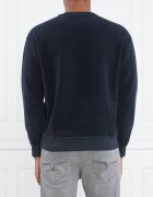 Joop! Homewear Hanorac | Regular Fit