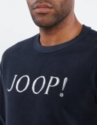 Joop! Homewear Hanorac | Regular Fit