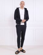 Joop! Homewear Hanorac | Regular Fit