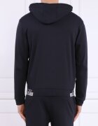 Joop! Homewear Hanorac | Regular Fit