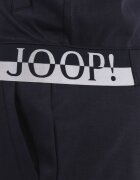 Joop! Homewear Hanorac | Regular Fit