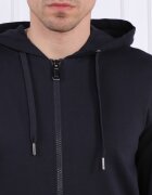 Joop! Homewear Hanorac | Regular Fit